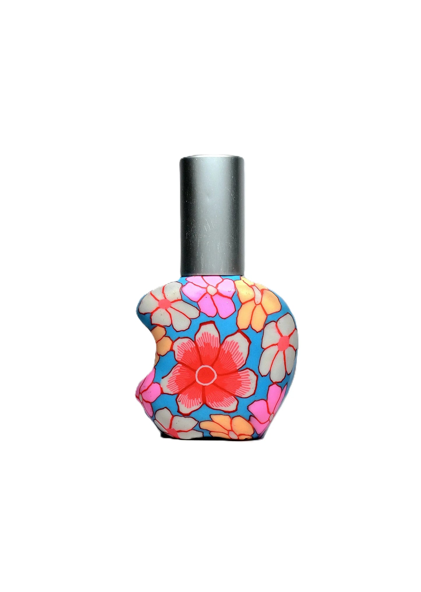D-ATOMIC® Mini parfem za pse i mačke miris lavande (10 ml) Volcano