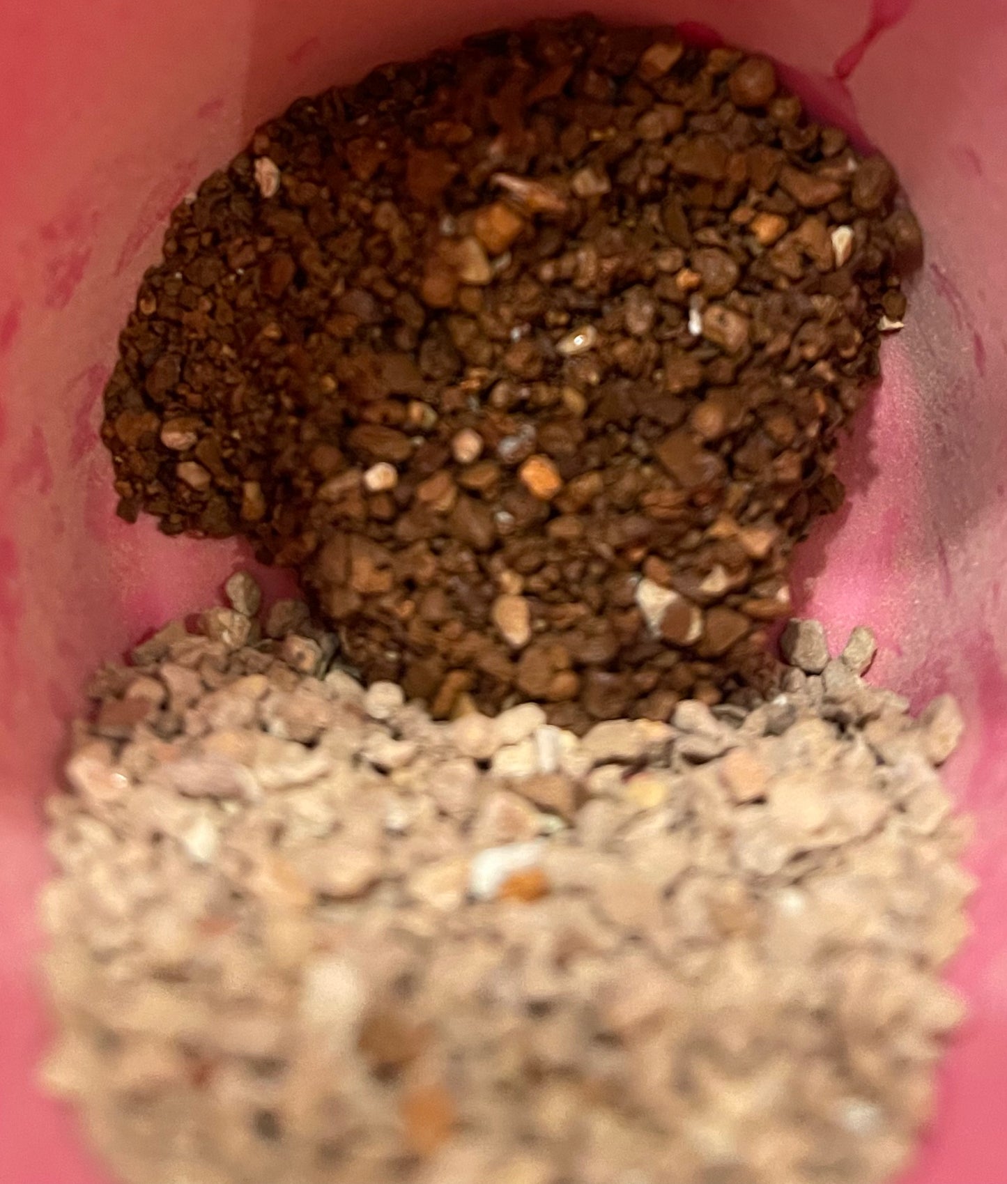 D-ATOMIC® CAMOMILE CAT грануле хигијенског посипа (1.5 кг)