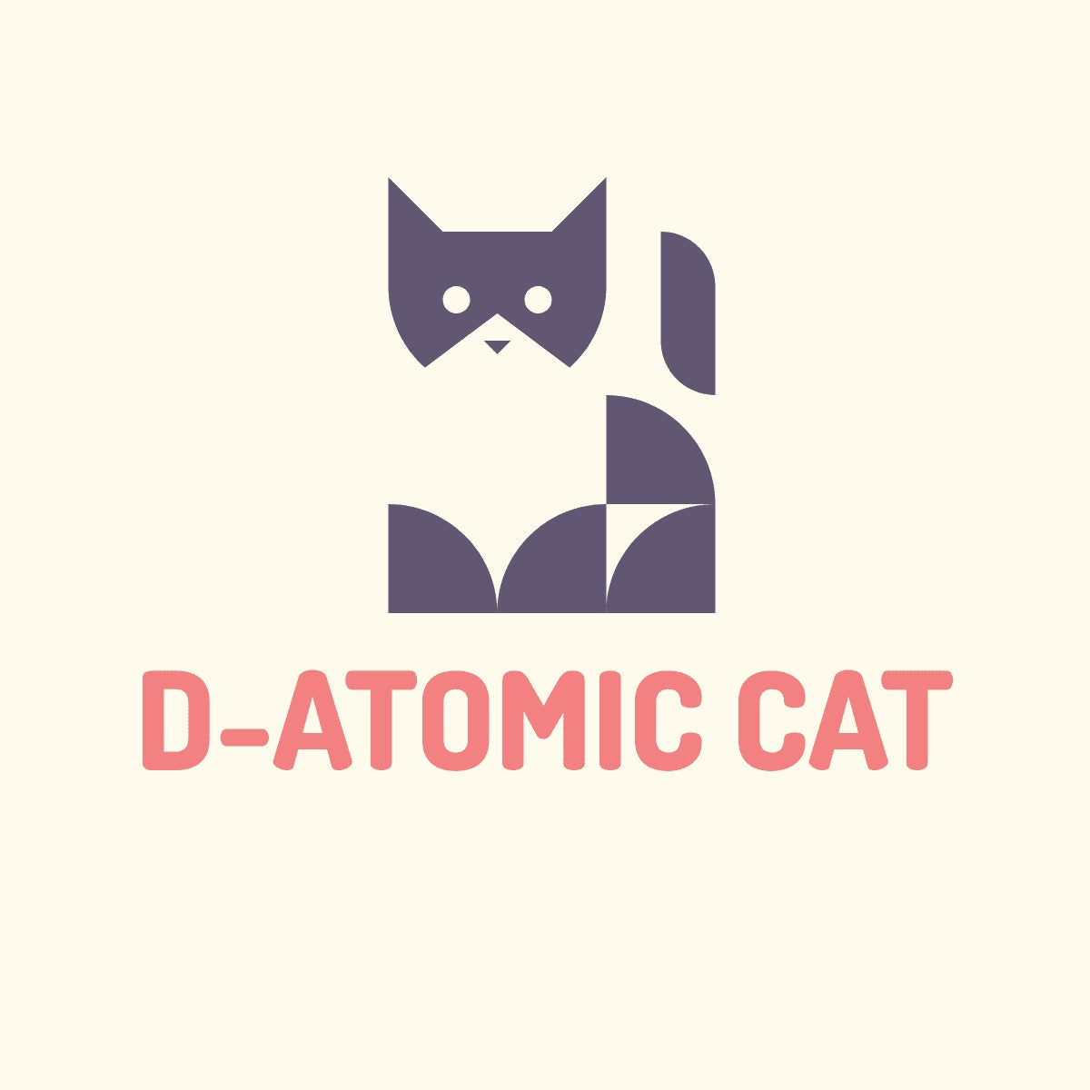 D-ATOMIC® LAVA CAT грануле хигијенског посипа (1.5 кг)-Kuce i mace